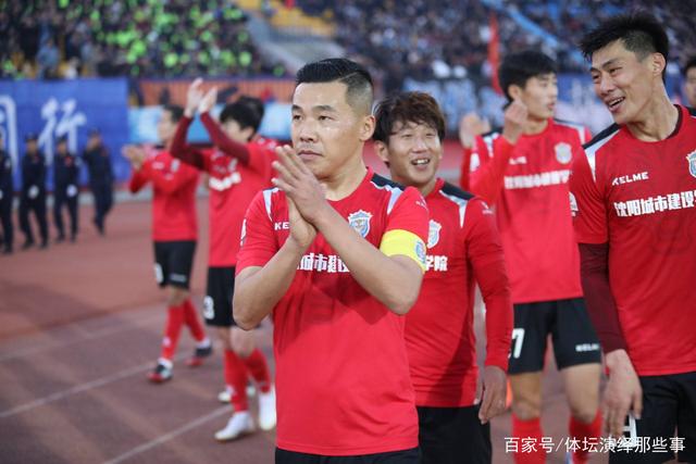 考辛斯：我们要习惯雷刺大战 可能未来很多年西部都是这两队争霸